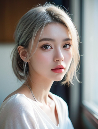 历史与艺术：穿越时空的对话1744074358249